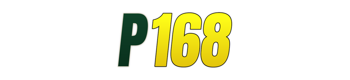 p168